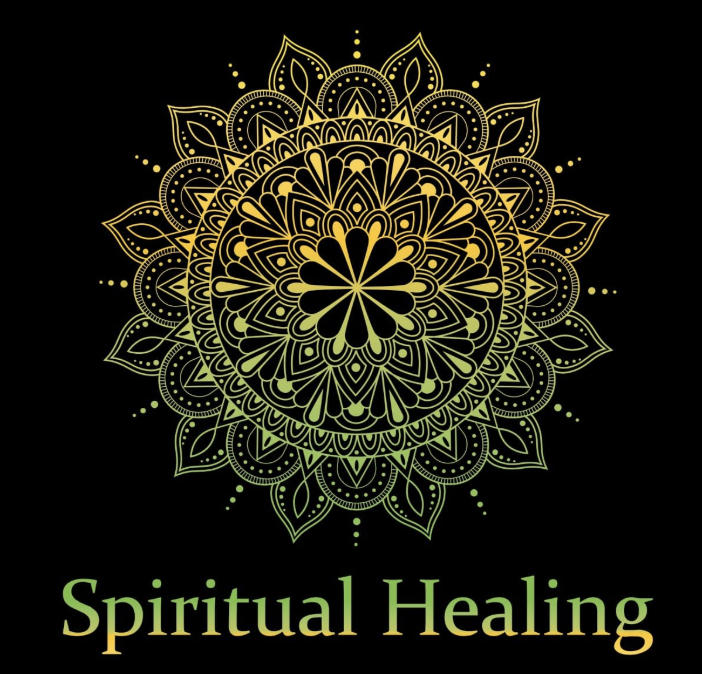 spiritual healing shop for sale in Jersey